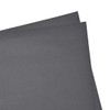 uxcell 220 Grits Sanding Sheets 9-inch x 3.6-inch Wet Dry
