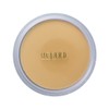 Powder Foundation Acy 2 950 Light Ochre Refill, 0.5 oz