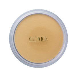 Powder Foundation Acy 2 950 Light Ochre Refill, 0.5 oz (13 g) (Foundation Refill, 2 Way) [Octard]