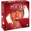 Renegade Game Studios American Psycho: A Killer Game - A