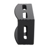 Rectangle Slot Cutter HSS Oscillating Saw Blade Safe Electric Box
