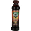 Old English 75144 Scratch Cover For Dark Woods, 8oz Bottle,