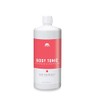 Pino Body Tonic Pink Grapefruit 1000 ml