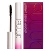 PULUK LUXURIANT EYELASH MASCARA 10ml (0.34 fl. oz)