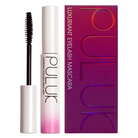 PULUK LUXURIANT EYELASH MASCARA 10ml (0.34 fl. oz)