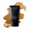 Jolie Mineral Liquid Powder Foundation SPF 15 1 Fl. Oz.