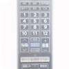 Remote Control Cover for Toshiba Legza CT-90496 BS-REMOTESI-CT496 [487]
