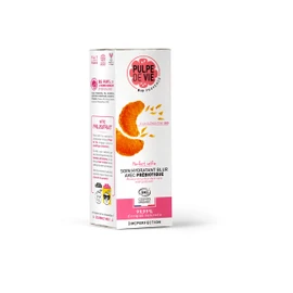Hydrations Blur Imperf Selfie Organic Care 40ml (Pack of 2)