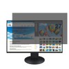 EIZO FlexScan EV2785-BK 27-Inch Black Compatible Peeping Prevention Privacy Filter,
