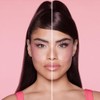 Ardell Doll Look Lashes Bambi, 1 pair