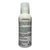 Aspidpro Emotions Crema Desincrustante Facial