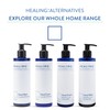Healing Alternatives - Lavender & Rosemary Hand Cream for Home