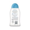 Cetaphil Baby Baño Líquido Rostro Cuerpo Cabello Bebés Piel Sensible