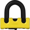 ABUS motorbike lock Power XS 67/105HB50 - U-lock with reminder