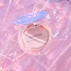 Clear Defense Cushion Glow Choose Laundryou Korean Cosmetics Laundry You