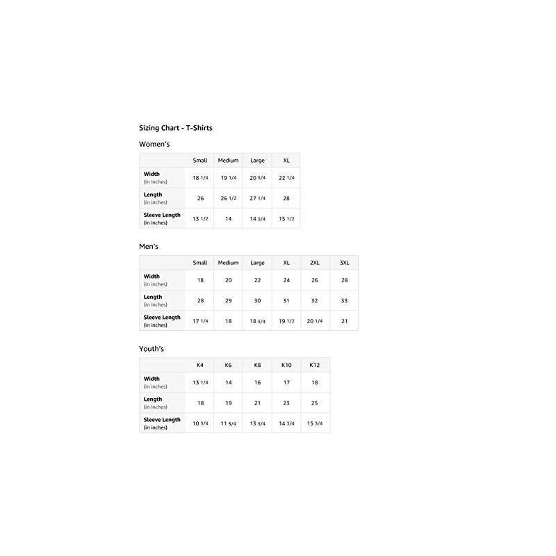 Nickelodeon Rocko's Modern Life Surf Logo T-Shirt, White