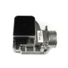 New Mass Air Flow Meter Sensor For 84-89 Toyota 4Runner