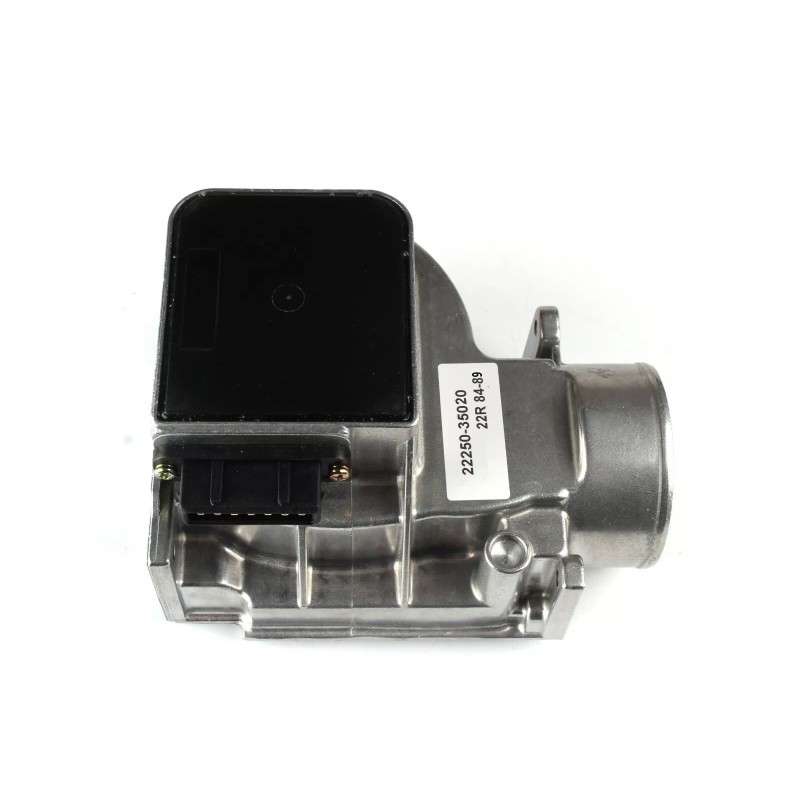 New Mass Air Flow Meter Sensor For 84-89 Toyota 4Runner