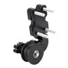 Motorcycle Aluminum Chain Tensioner Bolt Auto Adjuster on Roller Tool