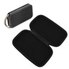 Plyisty Hard Case for Beoplay A2 Speaker, EVA Hard Shell