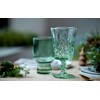 Lyngby Glas Sorrento Water Glass Tumblers 30 cl Pack of