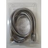 Dr. Hose Pullout Hose for MOEN 101708 Replacement by Dr.