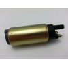 SUZUKI 98 99 GSXR 750 FUEL PUMP - NEW -