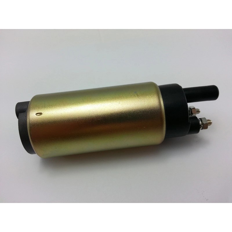 SUZUKI 98 99 GSXR 750 FUEL PUMP - NEW -
