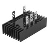 1200V Diode Bridge Rectifier 3 Phase Accurate Stable Output 3