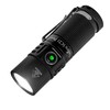 Sofirn Rechargeble Mini Torch, SC21 Pro Flashlight with Super Bright