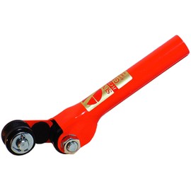 San-E Pipe Stand Pipe Hand G16