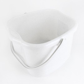 Magic Clean Shabas Large Foot Spa Massager Massage