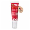 VAL Val Lombardi Rollerball De Magnesio - Aplicador De Masaje
