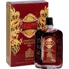 UN HEI TONG Oriental Massage Oil (50ml)