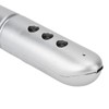 Skin Hair Detector 1MP Camera Wireless WIFI Mobile Phone Oil