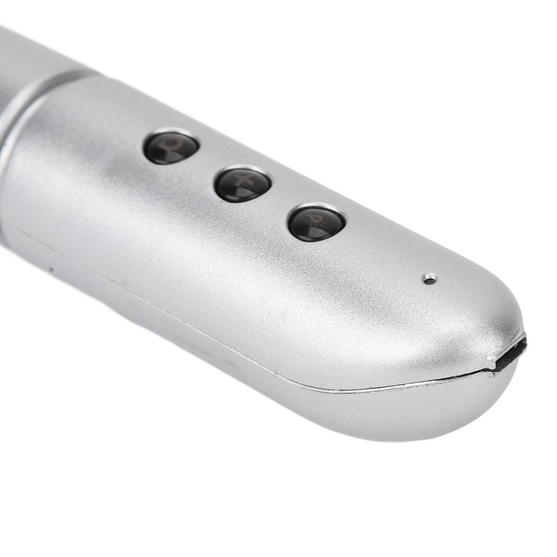 Skin Hair Detector 1MP Camera Wireless WIFI Mobile Phone Oil