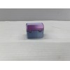 Unbranded Tooth Fairy Box Storage Box Dropped Tooth Keepsake Kids
