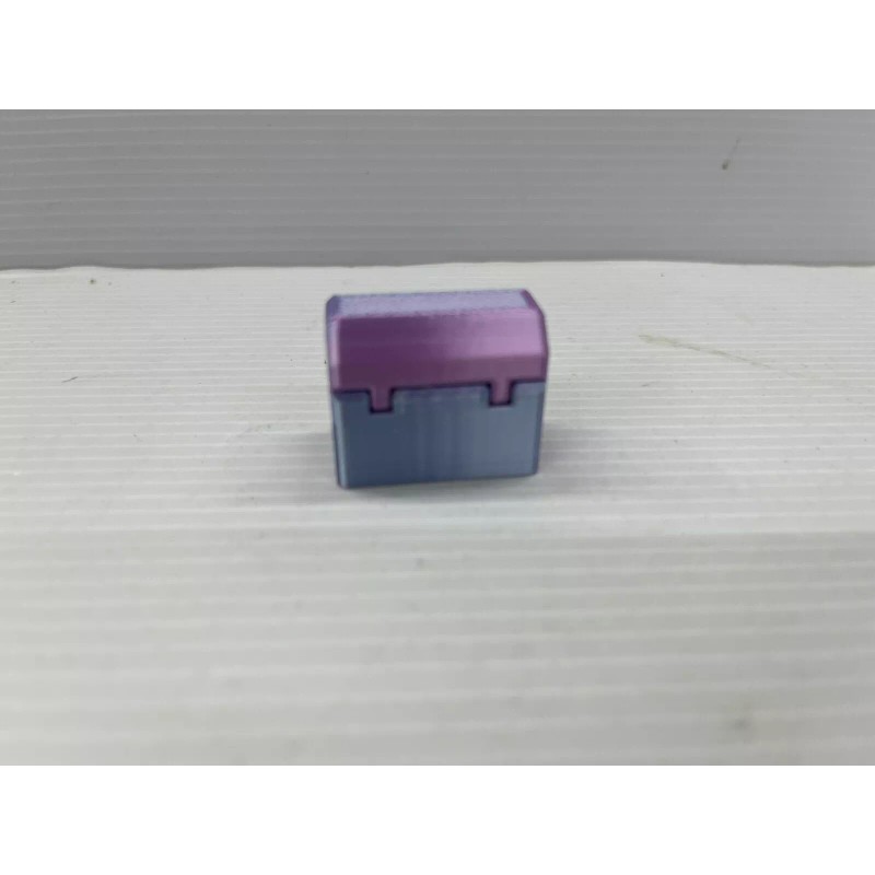 Unbranded Tooth Fairy Box Storage Box Dropped Tooth Keepsake Kids