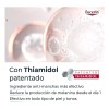 Crema Corporal Antipigmentaria Eucerin Para Zonas Específica 200mL