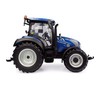 2019 New Holland T5.140 Blue Power Tractor UM 1:32