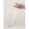 Signature Origin Cream 60ml / 시그니처 오리진 크림 60ml
