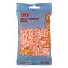 Hama Beads Bag | Approx. 1000 Midi Fuse Beads |