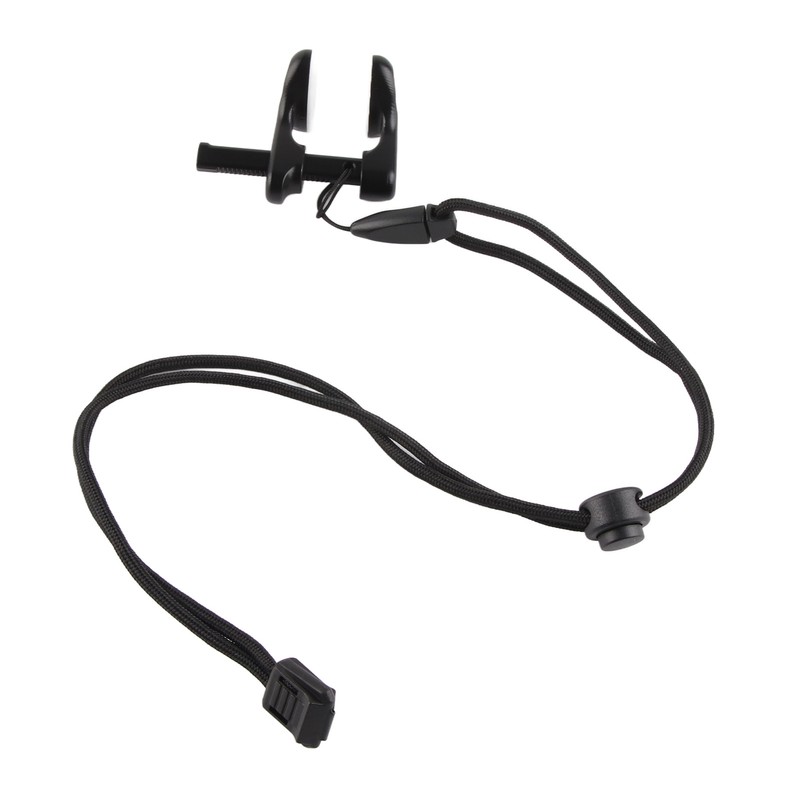 Diving Nose Clip Adjustable Aluminum Alloy Professional Swimming Nose Plug