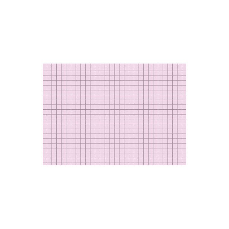 Brunnen Index Cards A6 Karrt Pack of 100