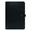 Filofax Notebook Folio, A4 Size, The Original Collection, 12.5" x