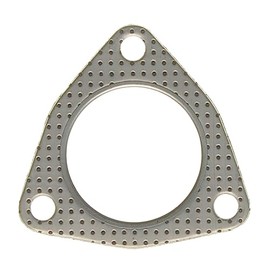 AJUSA 00857000 Gasket for Exhaust Pipe