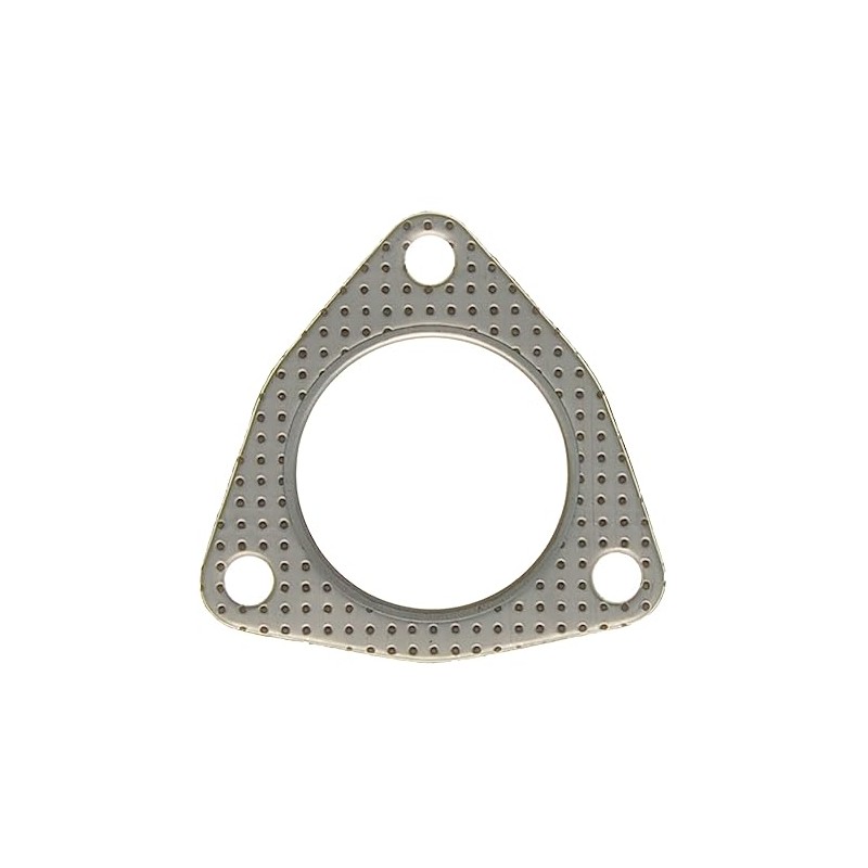 AJUSA 00857000 Gasket for Exhaust Pipe