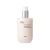 IOPE 아이오페 스템3 에멀젼 150ml IOPE Stem3 Emulsion 150ml