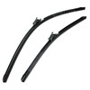 Genuine Range Rover L460 Sport L461 Front Windshield Wiper Blades