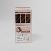 Hoyu Beautylabo Whip Bitter Chocolate - 2 Pack